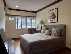 Florida Park (D28), Semi-Detached #542773311